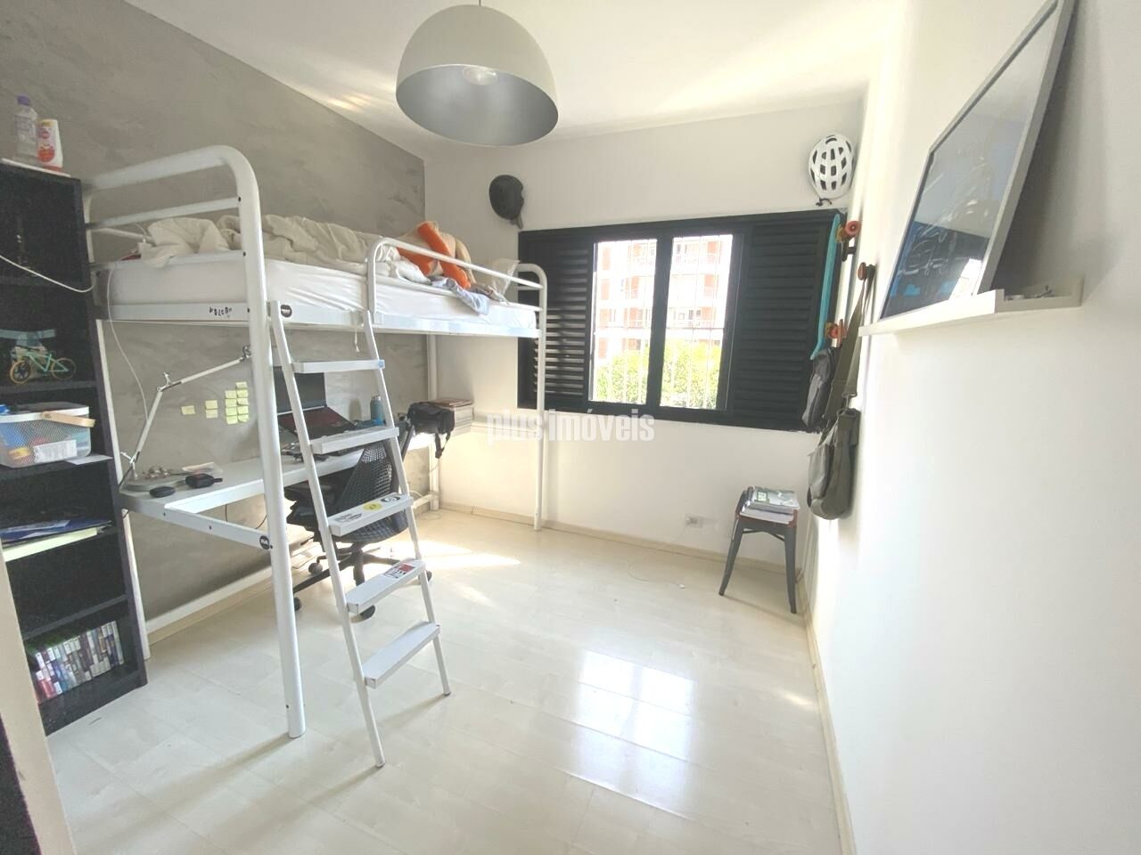 Foto 21