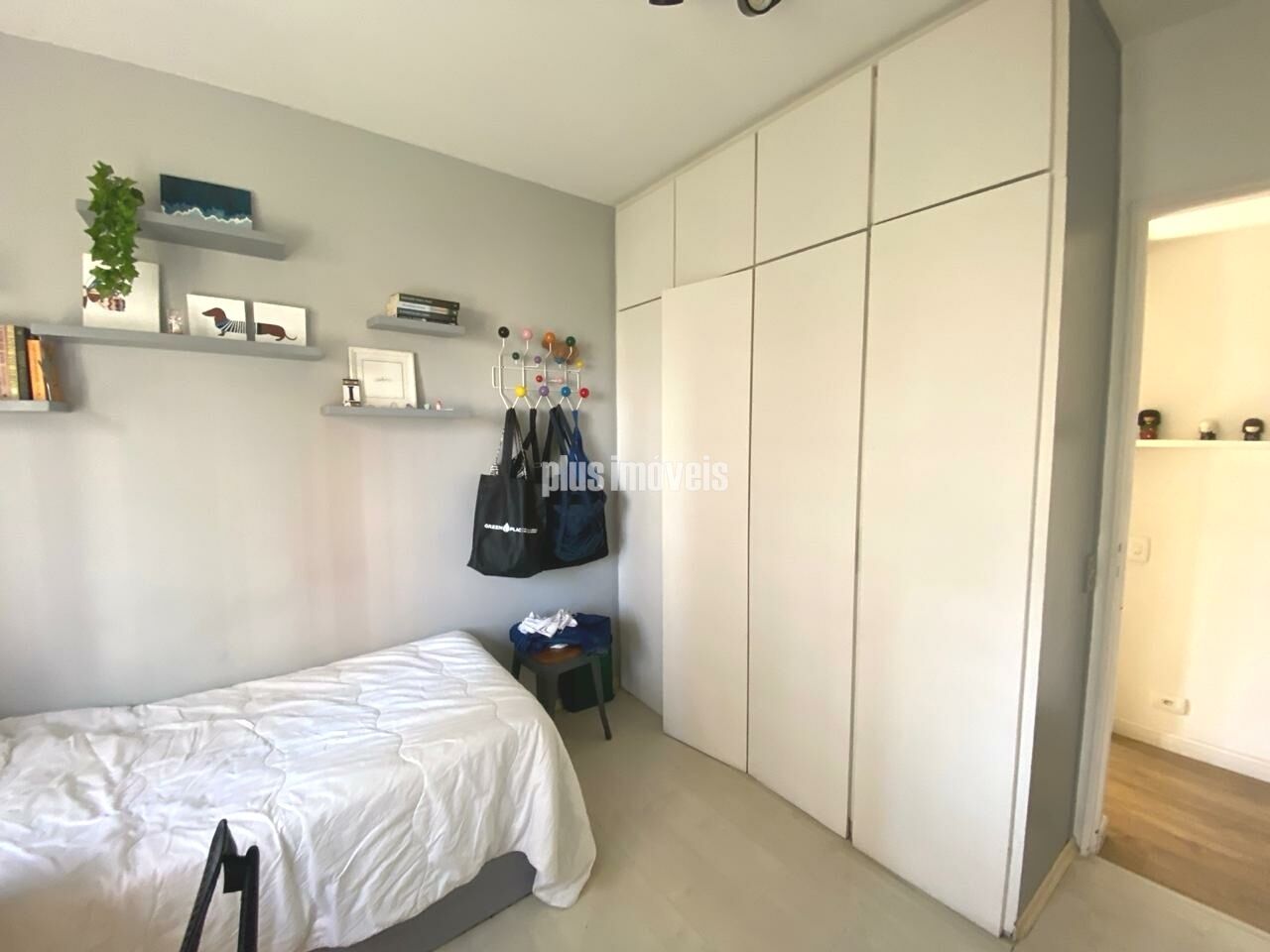 Foto 22