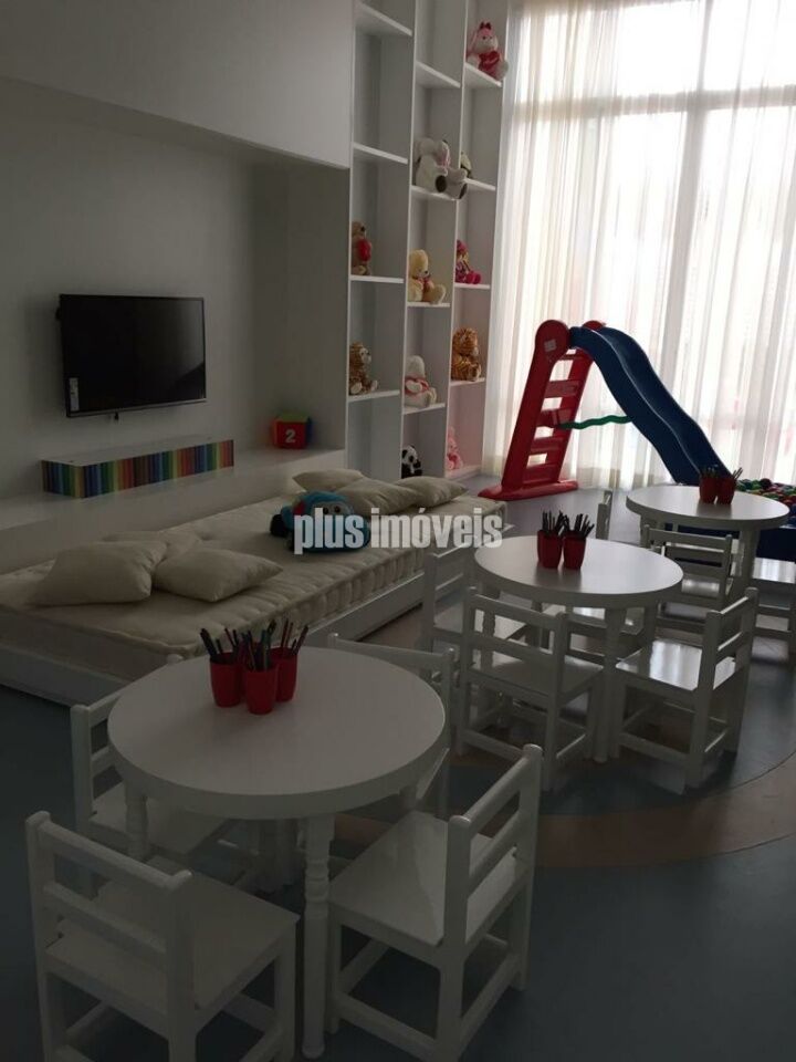 Foto 26