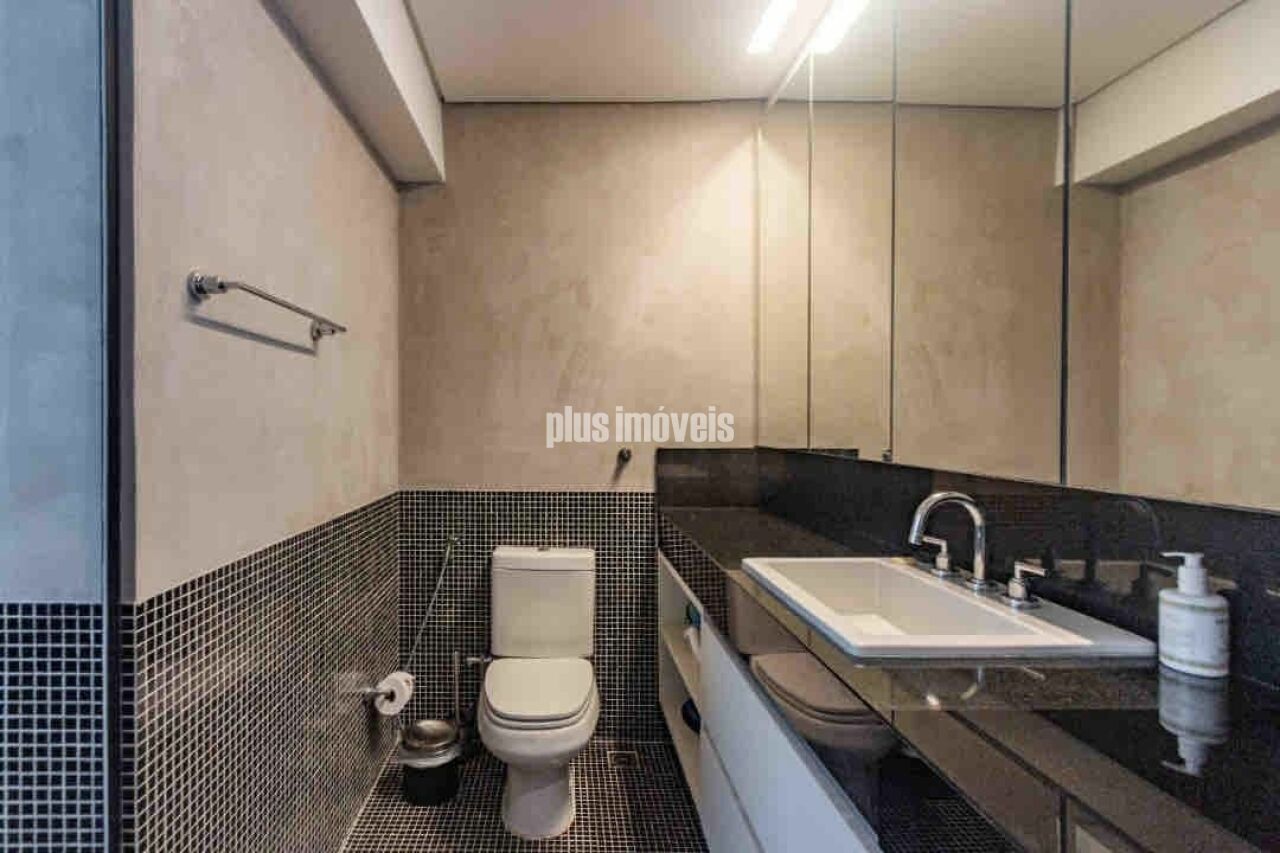 Foto 21