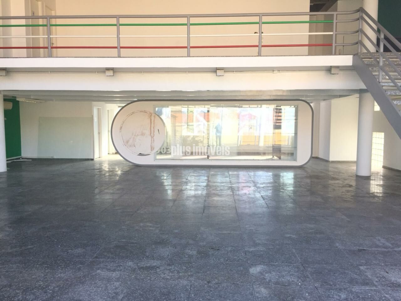 Foto 8