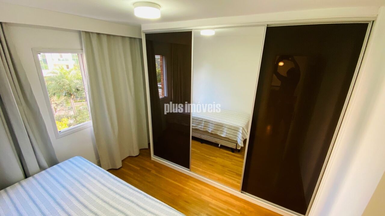 Foto 20