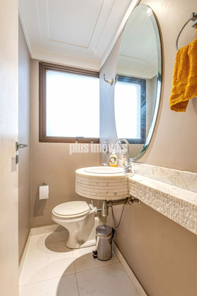 Foto 21
