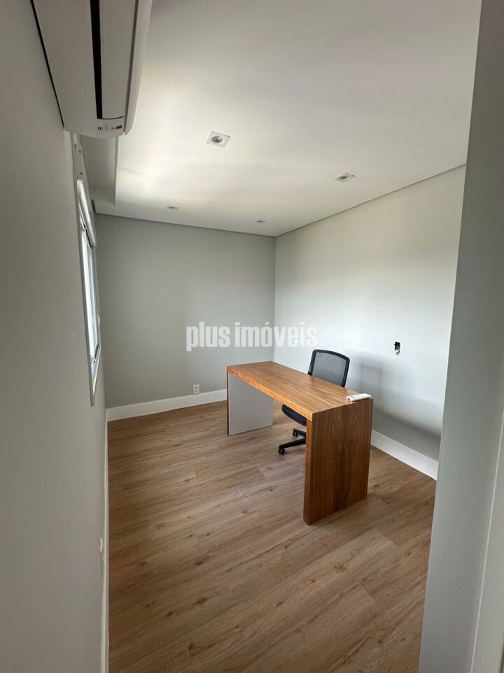 Foto 24