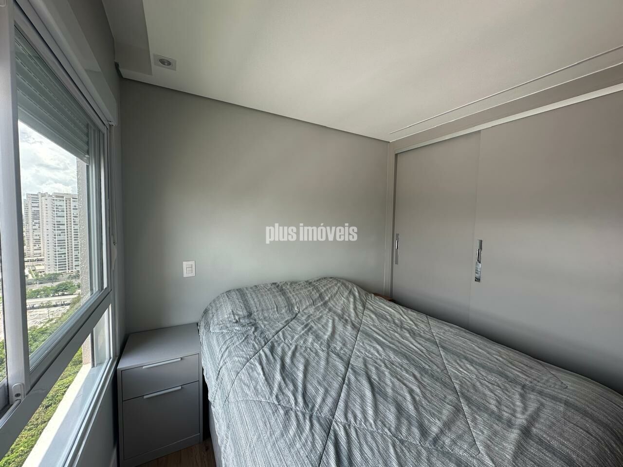 Foto 34