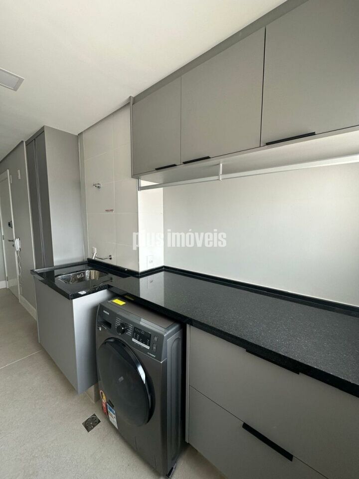 Foto 42