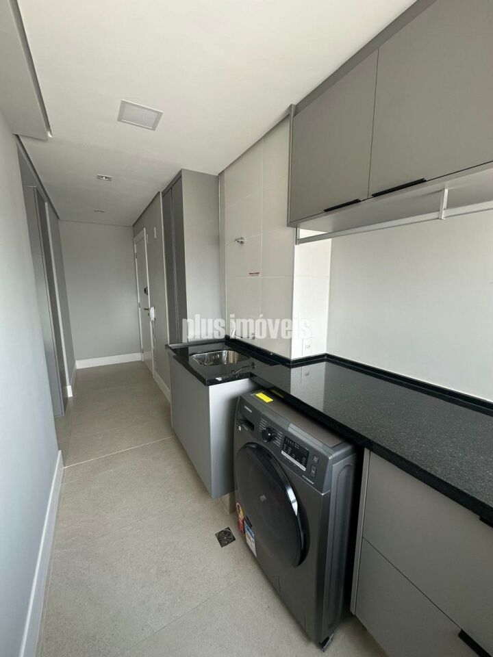 Foto 41