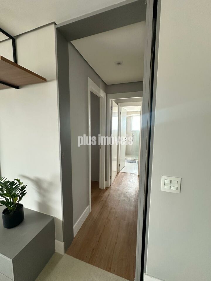 Foto 27