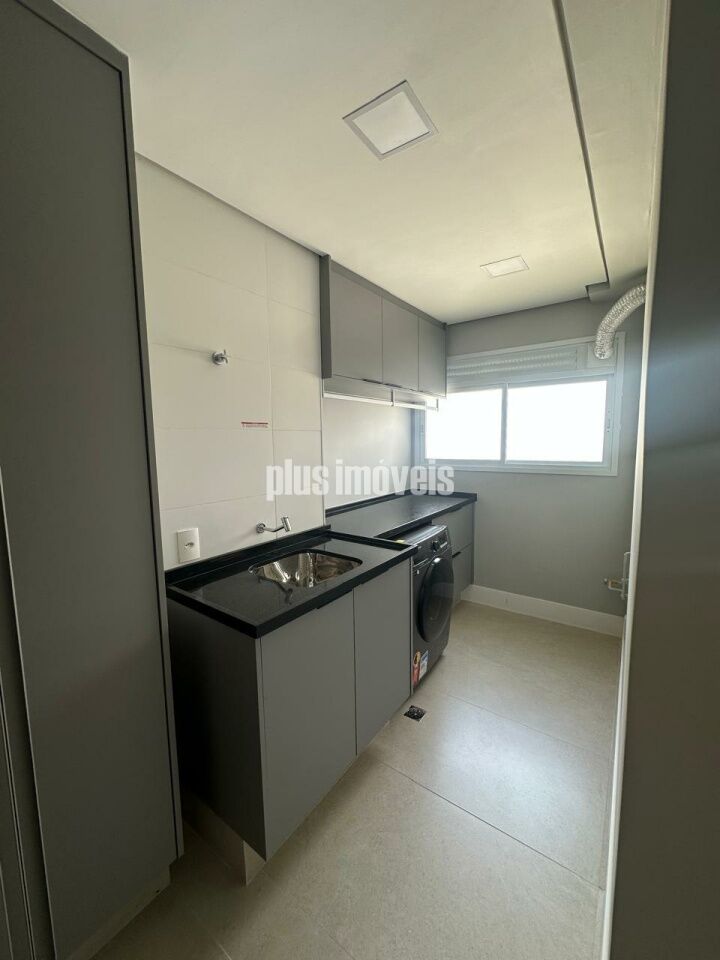 Foto 39