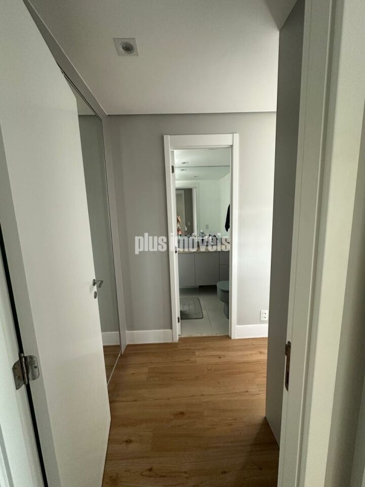 Foto 28