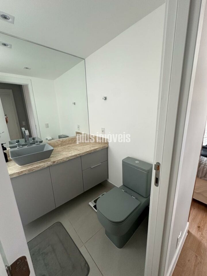 Foto 36