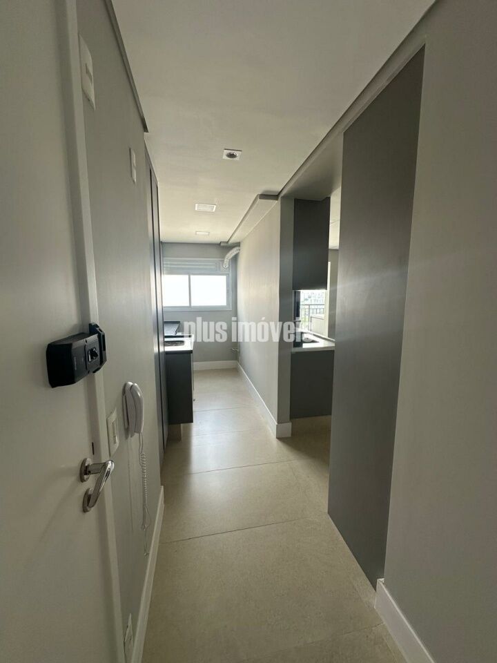 Foto 38
