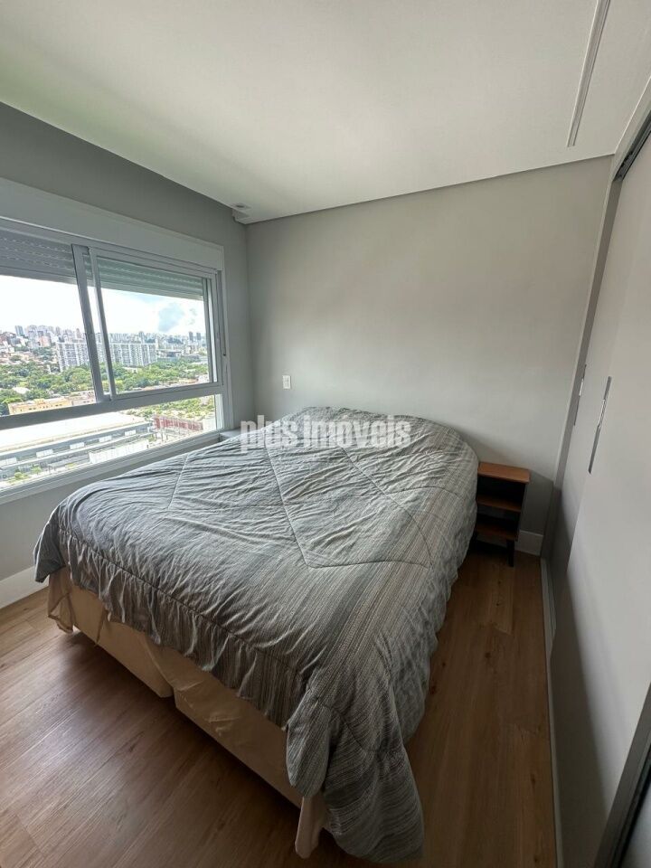 Foto 30