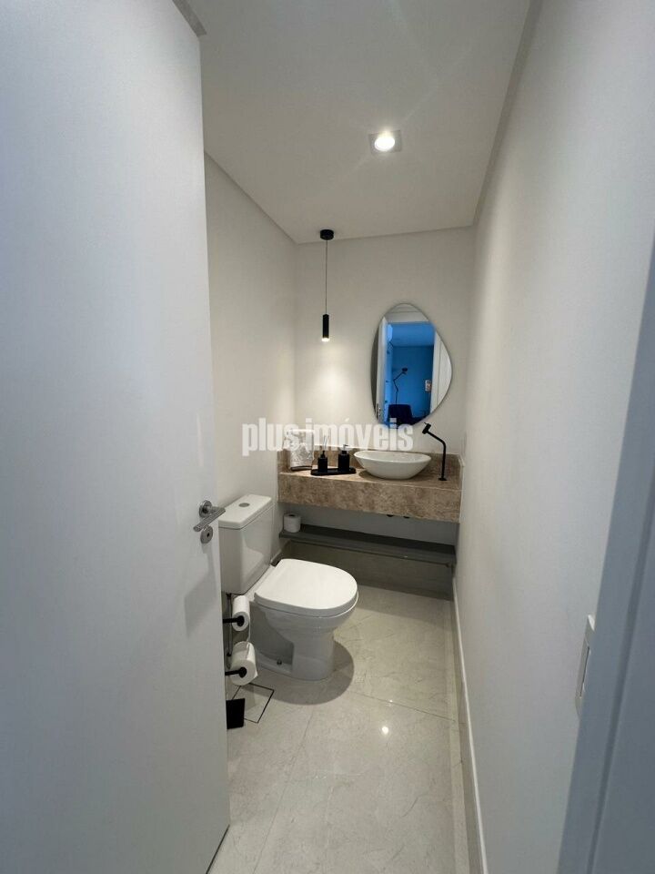 Foto 37