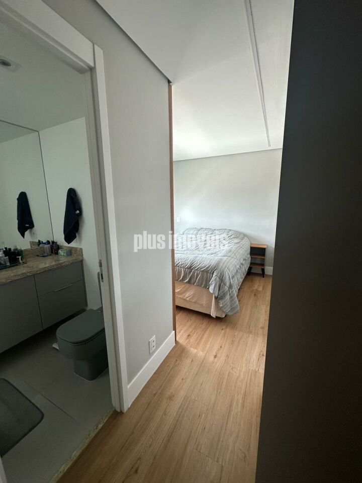 Foto 29