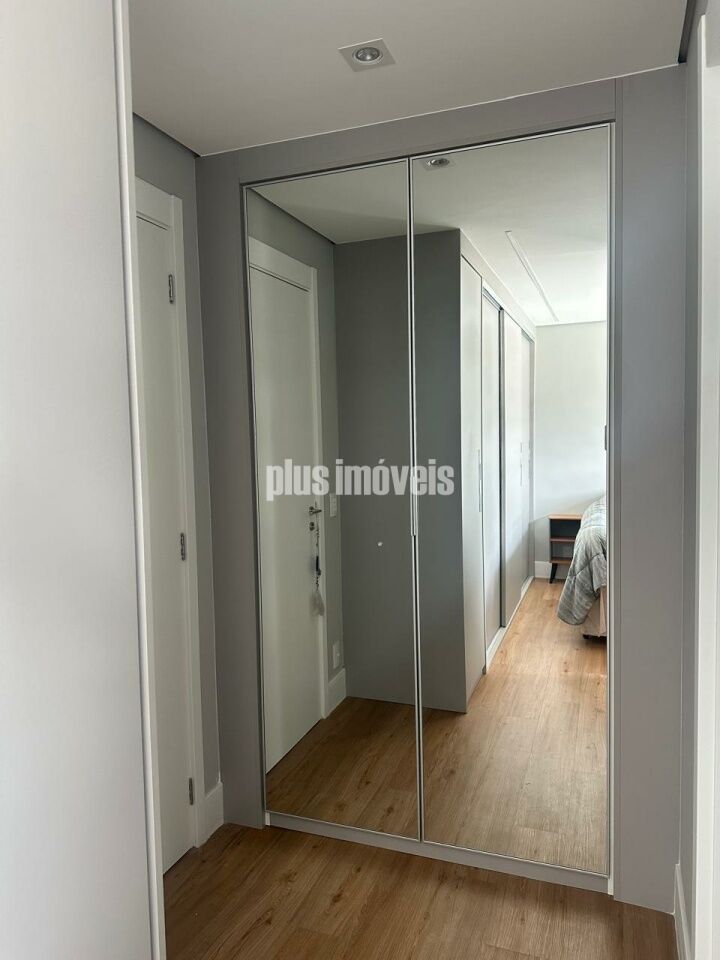 Foto 35