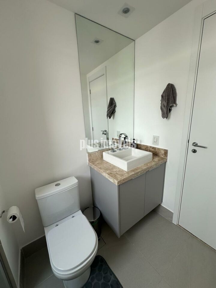 Foto 23