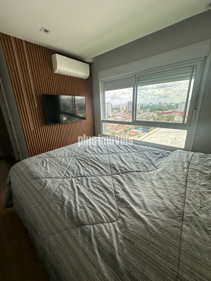 Foto 31