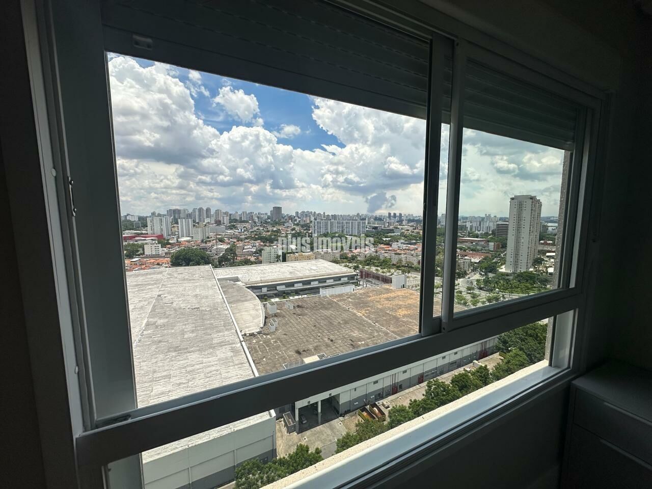 Foto 32