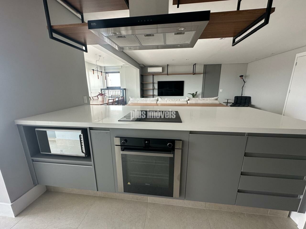 Foto 17