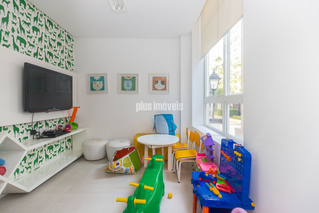 Foto 42