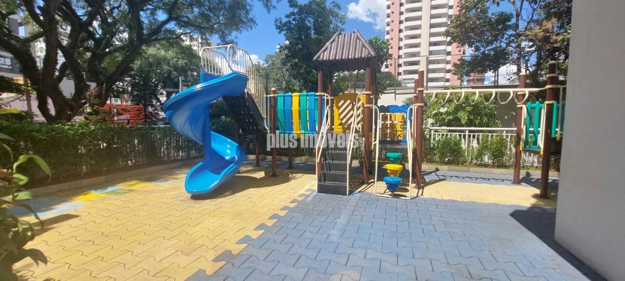 Foto 44