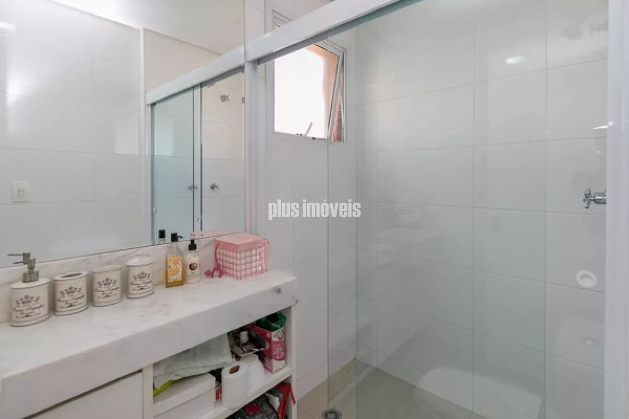 Apartamento, 2 quartos, 102 m² - Foto 17