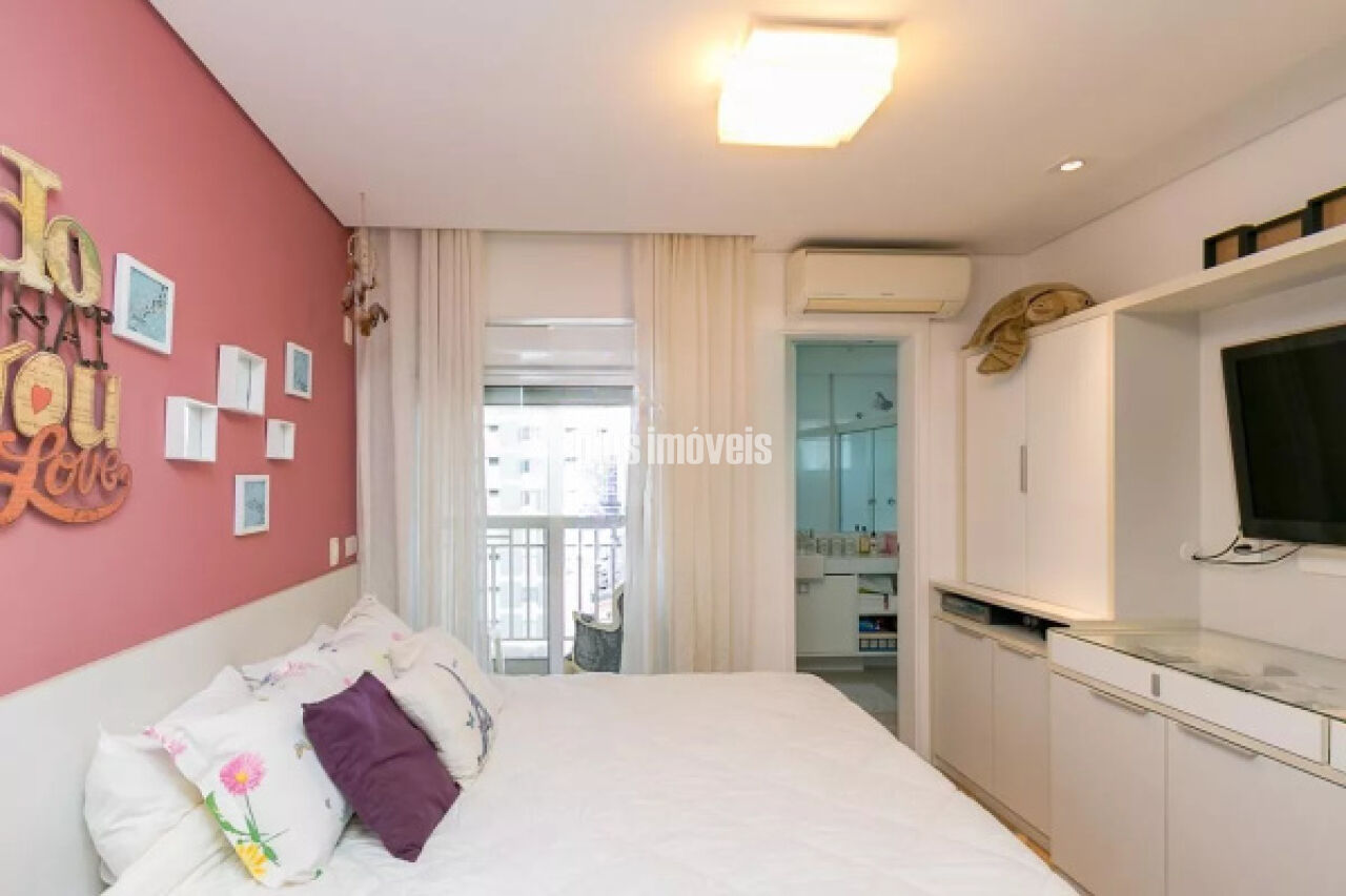Apartamento, 2 quartos, 102 m² - Foto 13