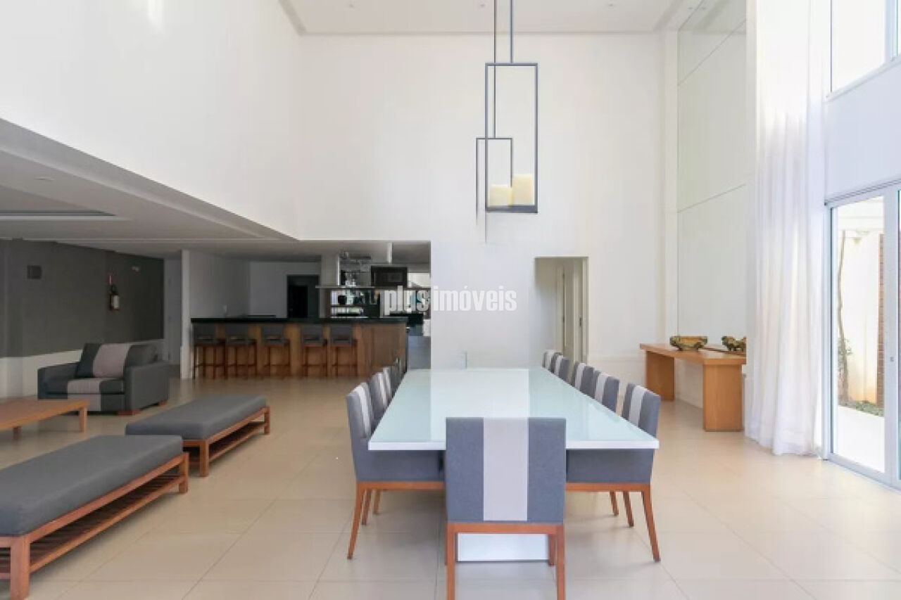 Apartamento, 2 quartos, 102 m² - Foto 34