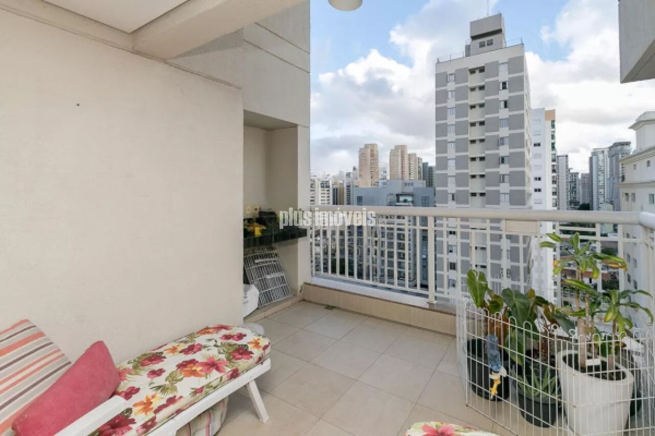 Apartamento, 2 quartos, 102 m² - Foto 24