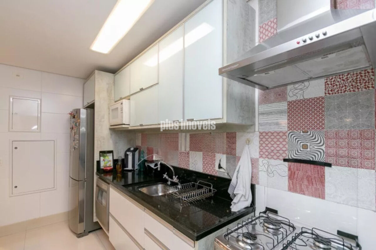 Apartamento, 2 quartos, 102 m² - Foto 10