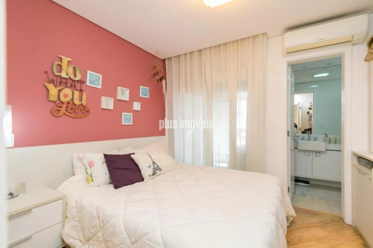 Apartamento, 2 quartos, 102 m² - Foto 12