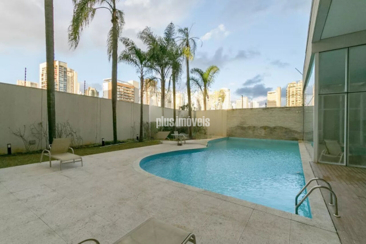 Apartamento, 2 quartos, 102 m² - Foto 31