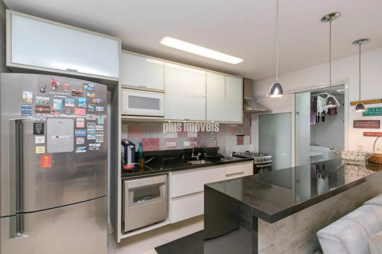 Apartamento, 2 quartos, 102 m² - Foto 11