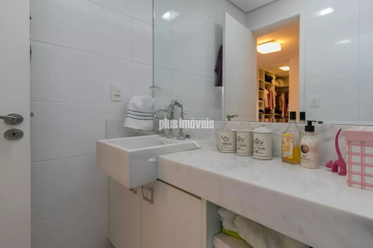 Apartamento, 2 quartos, 102 m² - Foto 18