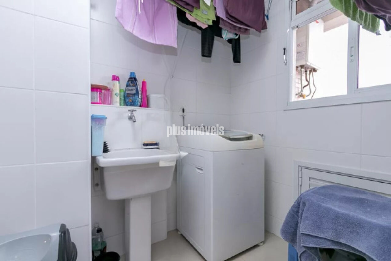 Apartamento, 2 quartos, 102 m² - Foto 29