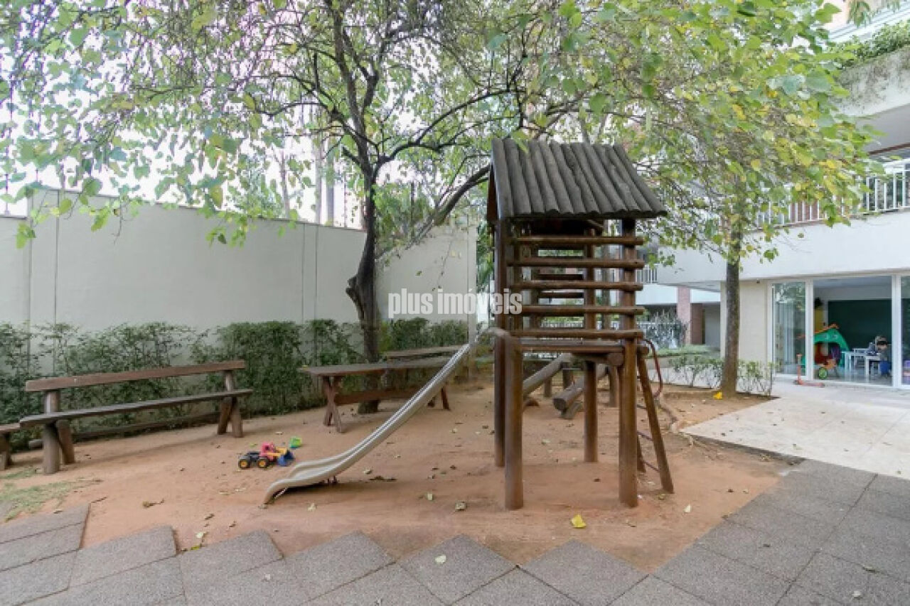 Apartamento, 2 quartos, 102 m² - Foto 35