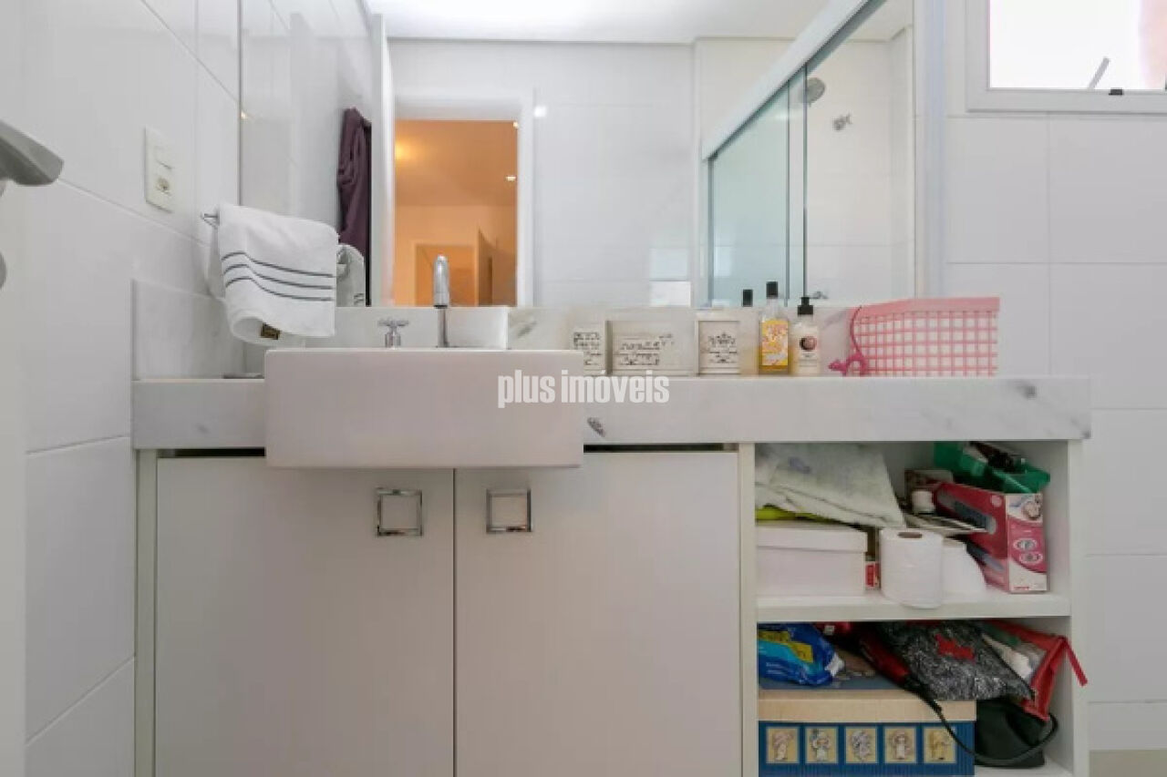 Apartamento, 2 quartos, 102 m² - Foto 19