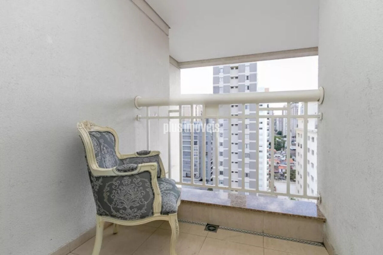 Apartamento, 2 quartos, 102 m² - Foto 28