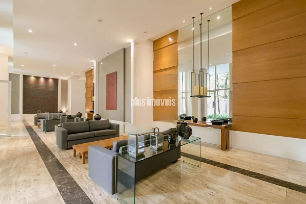 Apartamento, 2 quartos, 102 m² - Foto 37