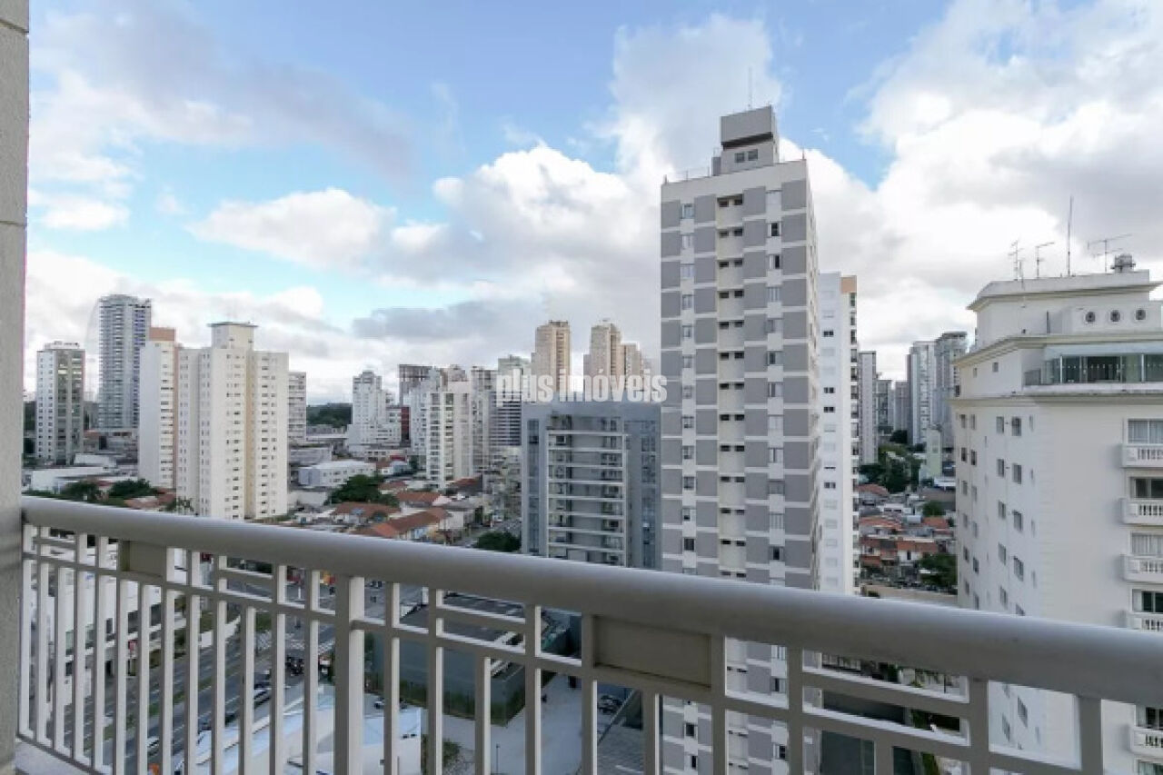 Apartamento, 2 quartos, 102 m² - Foto 27