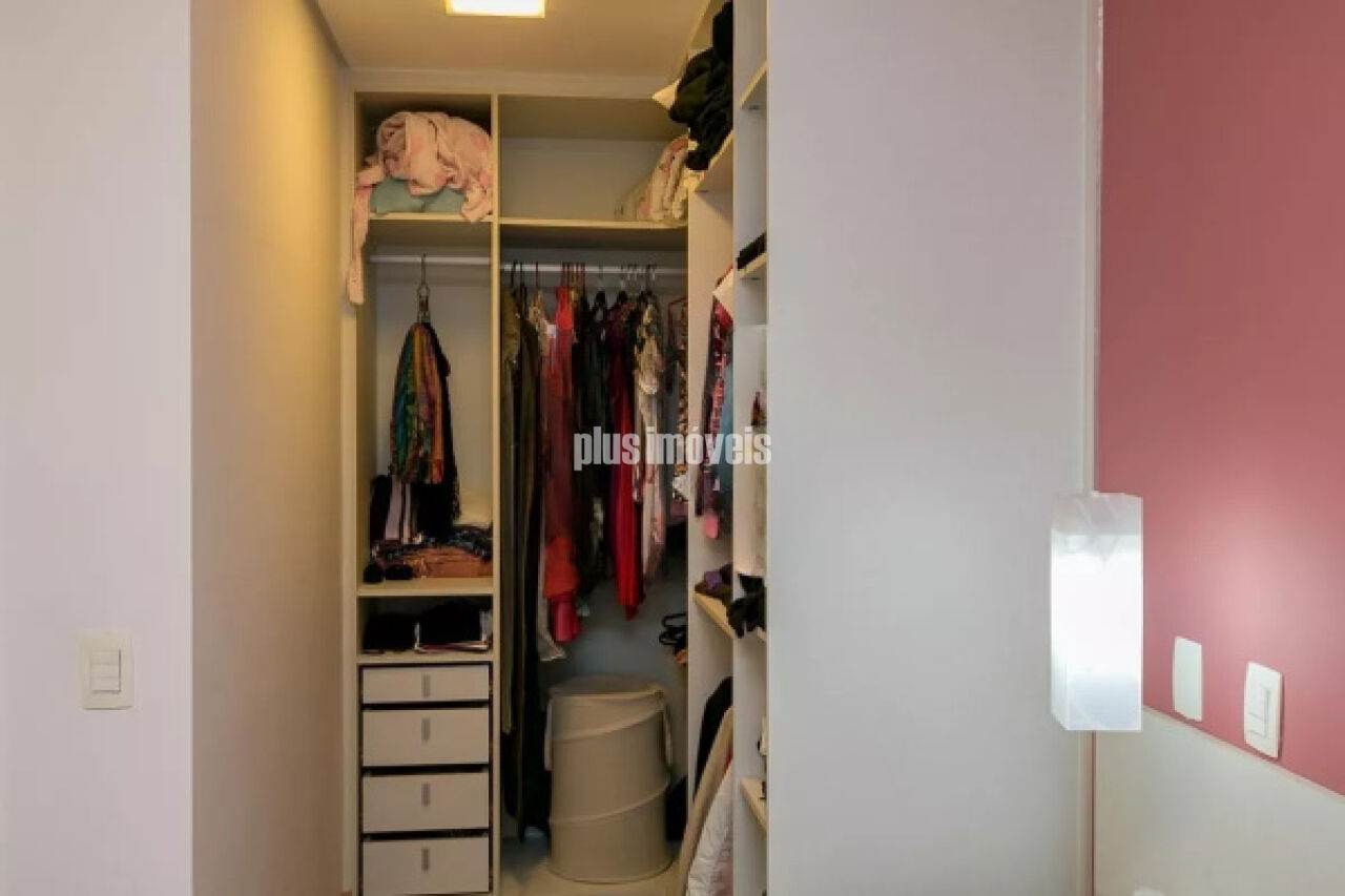 Apartamento, 2 quartos, 102 m² - Foto 16