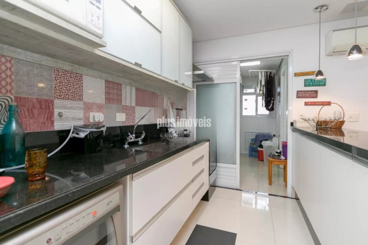 Apartamento, 2 quartos, 102 m² - Foto 9