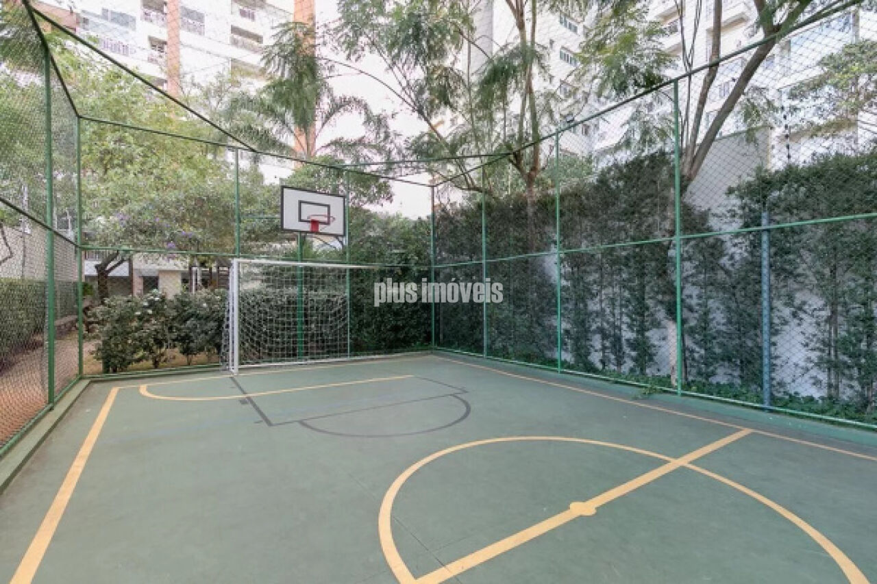 Apartamento, 2 quartos, 102 m² - Foto 36