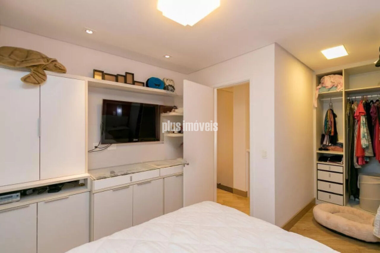 Apartamento, 2 quartos, 102 m² - Foto 14