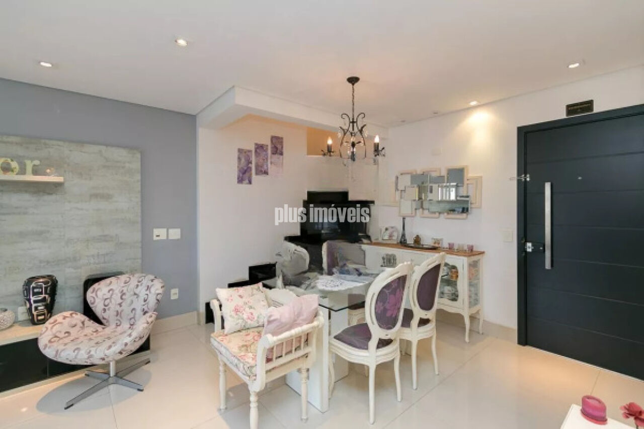 Apartamento, 2 quartos, 102 m² - Foto 5