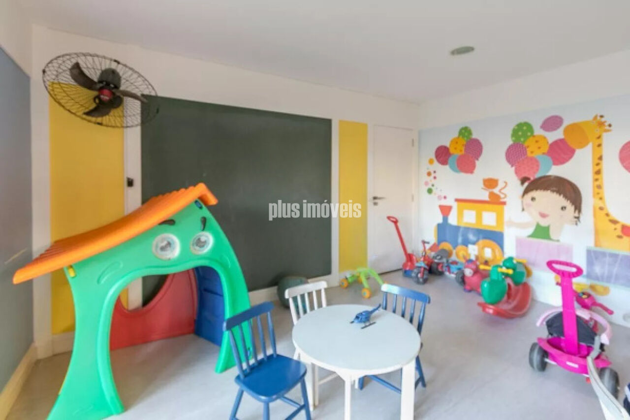 Apartamento, 2 quartos, 102 m² - Foto 33