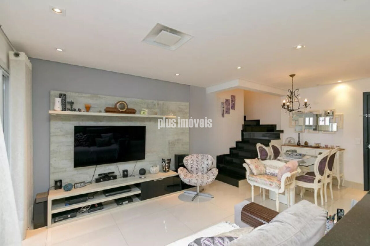 Apartamento, 2 quartos, 102 m² - Foto 7