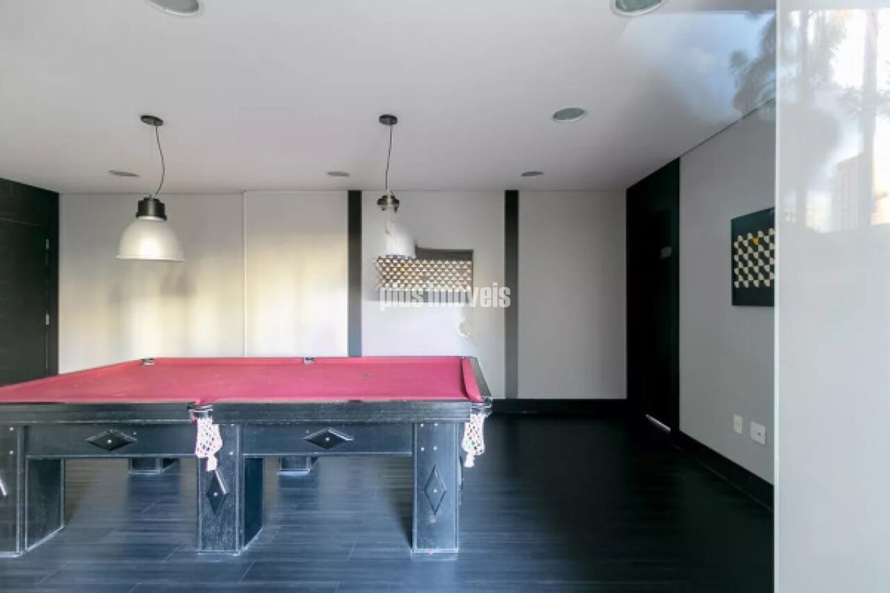 Apartamento, 2 quartos, 102 m² - Foto 32