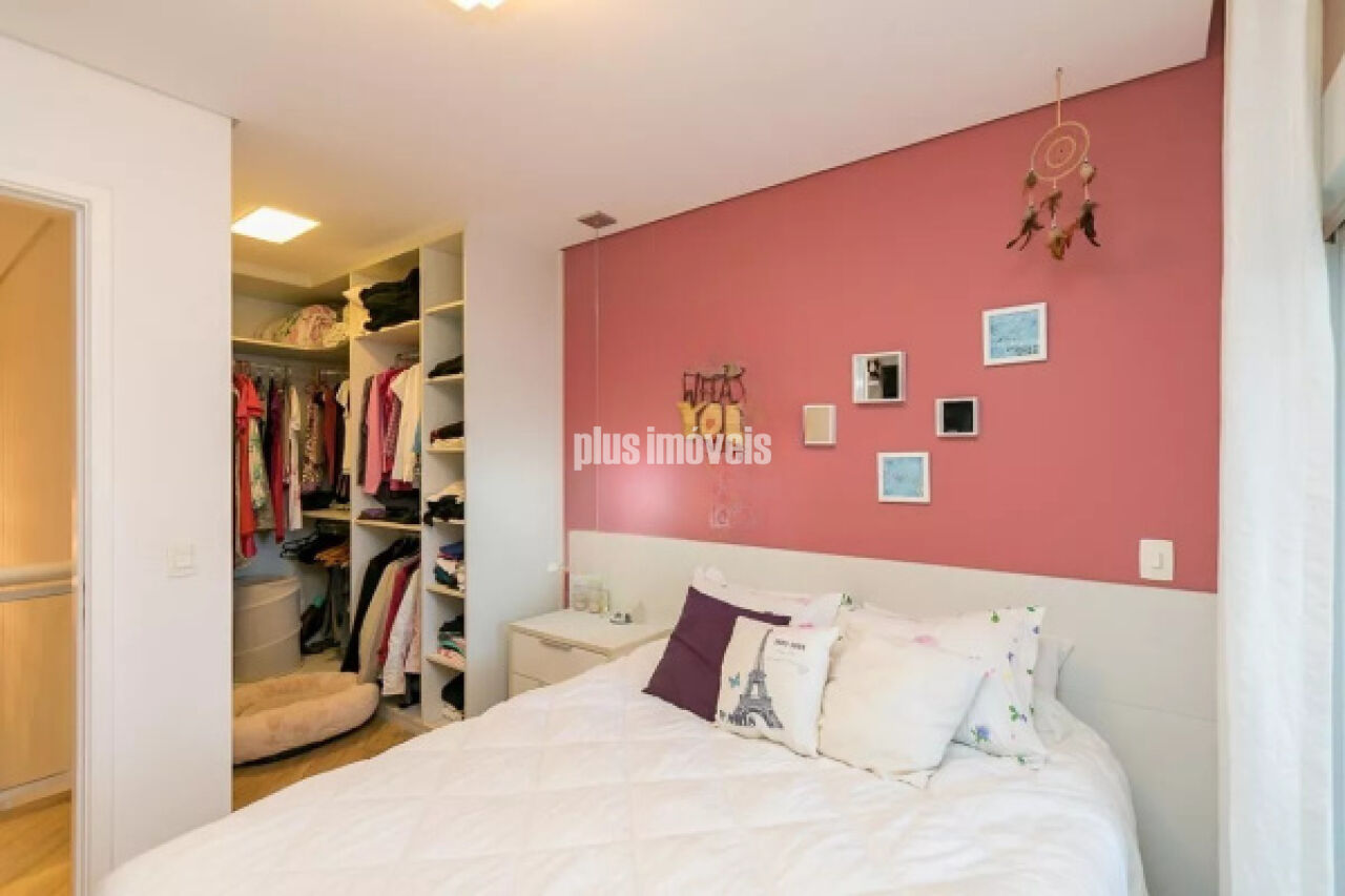 Apartamento, 2 quartos, 102 m² - Foto 15